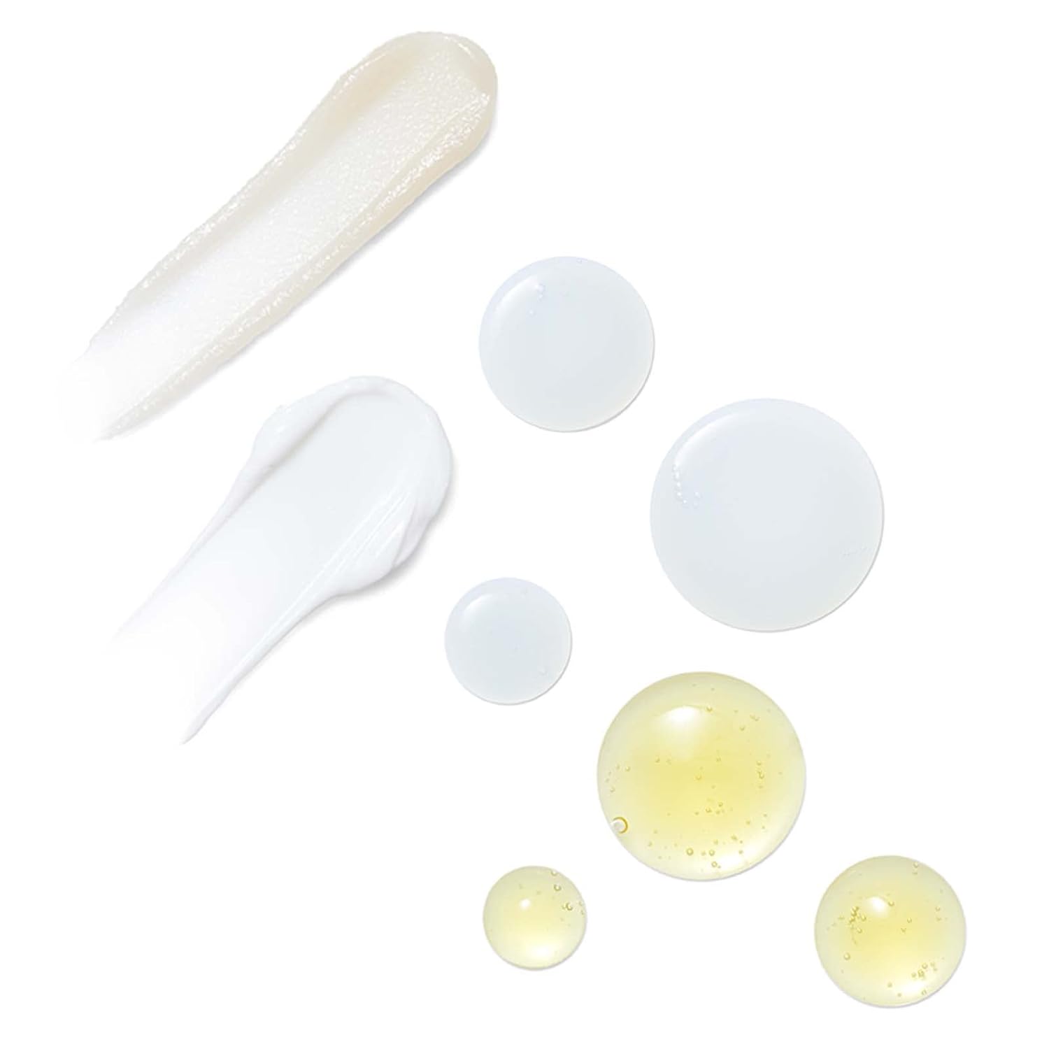 TULA Skin Care Best Sellers Mini Holiday Kit - Image 2