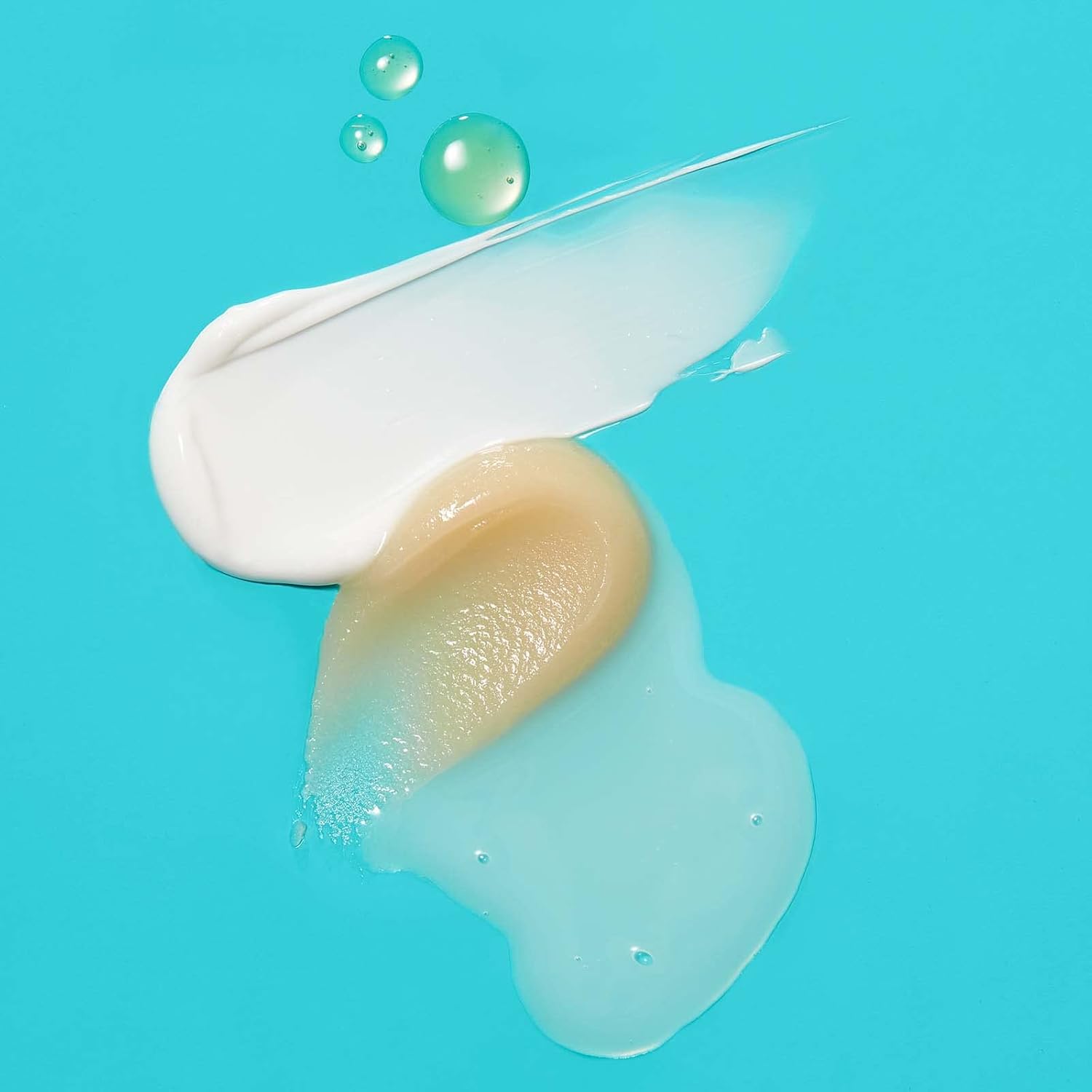 TULA Skin Care Best Sellers Mini Holiday Kit - Image 3